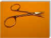 521 scissor sprite.jpg (18140 bytes)