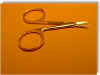 gold needlepnt sprite.jpg (16468 bytes)